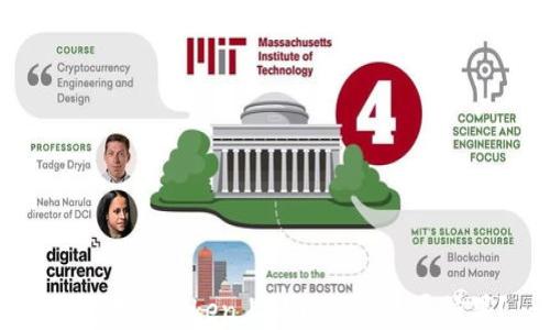 
如何在imToken上轻松获取丰厚糖果？