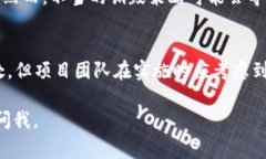 在区块链和加密货币的领域，销毁Token（代币）通