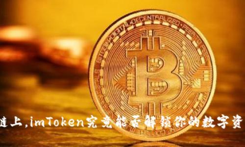 在币安链上，imToken究竟能否解锁你的数字资产潜力？