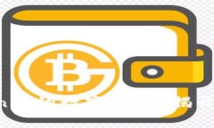 如何轻松提取imToken中的数字资产？揭开背后的复