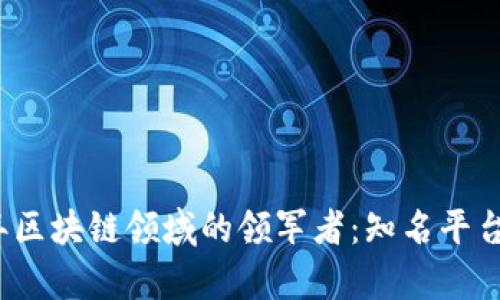 2023年区块链领域的领军者：知名平台全解析