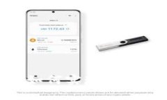 在Tokenim交易平台上如何实现高效买卖？挑战与机