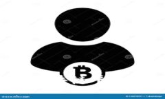 如何选择适合自己的区块链平台？专业指南与实