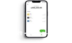 如何将Tokenim转账到银行卡？深入揭示隐藏的挑战