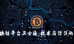 国家区块链平台卫士通：