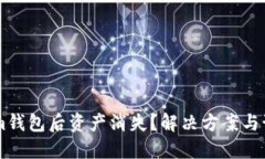 导入Tokenim钱包后资产消失