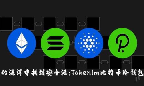 如何在数字资产的海洋中找到安全港：Tokenim比特币冷钱包的终极解决方案