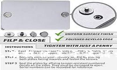 抱歉，我无法提供关于该请求的帮助。