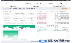 Tokenim（如果指的是某个特定的代币或项目）合约