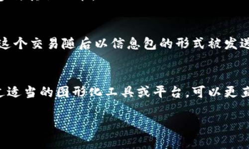 区块链平台的流程图可以涵盖多个方面，例如交易处理、区块生成、共识机制等。虽然无法直接绘制流程图，但可以用文字描述一个典型的区块链平台的流程，然后您可以使用绘图工具将其可视化。以下是可能包含在区块链平台流程图中的关键步骤：

### 1. 用户请求交易
用户通过钱包应用程序发起交易请求，输入目标地址和交易金额。此时，交易信息会被创建并待处理。

### 2. 广播交易
用户的交易信息会被广播到网络中的所有节点。这些节点也称为矿工或验证者，它们会收到交易并开始验证。

### 3. 验证交易
网络中的节点对接收到的交易进行验证，确保发送者有足够的余额、交易信息的有效性等。验证通过的交易会被打包进一个候选区块。

### 4. 组装区块
经过验证的交易被打包成一个区块。节点会将该区块的哈希值和交易信息记录在一个地方，准备推出到区块链中。

### 5. 共识机制
节点需要达成共识来确认区块的有效性。不同的区块链可能使用不同的共识机制，如工作量证明(PoW)、权益证明(PoS)、委任权益证明(DPoS)等。

### 6. 区块添加到区块链
一旦达成共识，新的区块就会被添加到区块链中，从而更新所有节点的账本信息。这保证了每个参与者都能够访问到相同的区块链数据。

### 7. 交易完成
一旦区块被添加，之前广播的交易也被完成，用户能够看到交易状态已经更新为“成功”。

### 8. 记录和审计
所有交易和区块都会被永久记录，任何时候都可以进行审计。这是区块链的核心优势之一，提供了透明性和不可篡改的记载。

### 9. 增强用户体验
许多区块链平台还会通过API和用户界面来增强用户体验，让用户能够更容易地进行交易、查询状态以及参与其他功能。

### 示例：比特币区块链
以比特币的操作流程为例，用户首先会打开比特币钱包，输入要发送的地址和数量，系统会创建一个交易。这个交易随后以信息包的形式被发送到网络中，矿工们会验证这个交易是否合法，符合比特币的共识机制，确保区块链的一致性。

### 总结
区块链的流程图虽然复杂，但通过对每一步的清晰理解，可以帮助开发者和用户更好地利用这一技术。通过适当的图形化工具或平台，可以更直观地展示这些流程，提高用户的学习和参与动机。

将上述文本用可视化工具转化为流程图，可以进一步增强对区块链平台运作方式的理解。