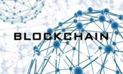 打破常规，探索上海区块