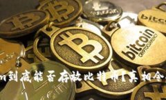 Tokenim到底能否存放比特币