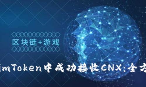 如何在imToken中成功接收CNX：全方位指南