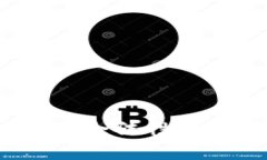 区块链平台代理：合法性与监管的全景分析