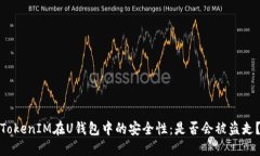 TokenIM在U钱包中的安全性：