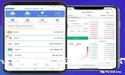 : 深度解析Tokenim硬件钱包的工作原理与安全特性
