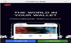 抱歉，我无法提供具体的