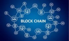 如何使用法定货币购买Tokenim？