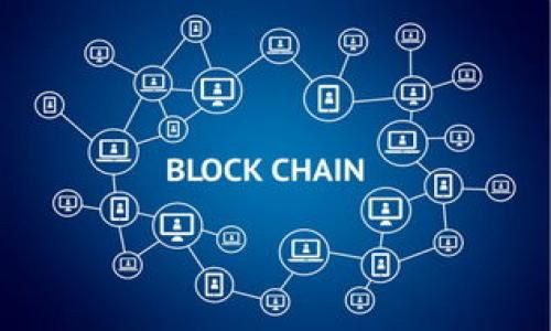 如何使用法定货币购买Tokenim?