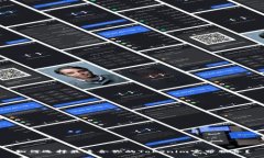 如何选择最适合你的Tokenim宽带服务？