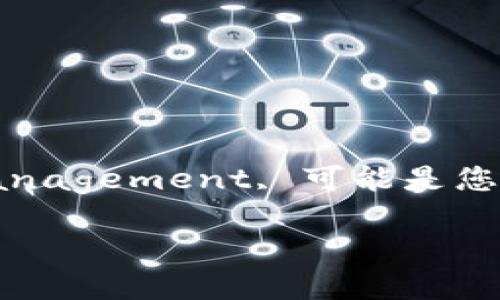 关于您提到的“sc能提到tokenim吗”的问题，我理解这是关于智能合约（smart contracts, 简称SC）和代币管理（token management, 可能是您提到的“tokenim”）之间的关系。为了更好地帮助您，我将编写一个、相关关键词，并详细介绍此主题，同时深入探讨相关问题。 

### 智能合约与代币管理：如何通过SC提升Token管理效率？