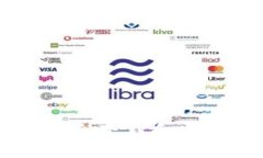 如何在安卓设备上安全下载和安装Tokenim应用程序