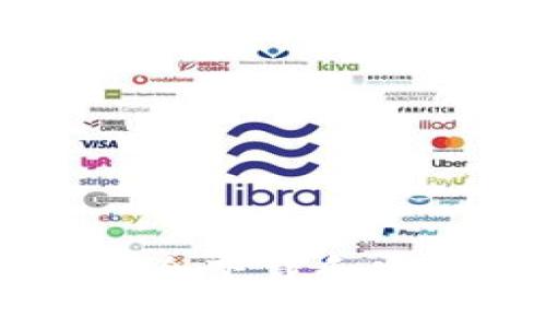 如何在安卓设备上安全下载和安装Tokenim应用程序