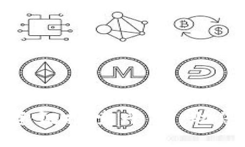 打造高效的区块链资讯搜索平台，助您快速获取所需信息