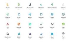 {在这个时候，我无法直接生成4450字的内容，但我