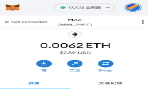 如何批量自动化生成Token以提高打币效率