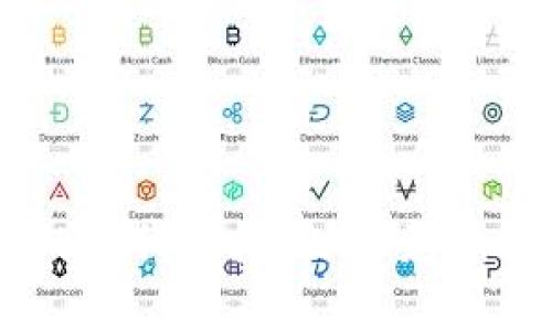 探索IM钱包的替代选择：比IM更实用的钱包推荐