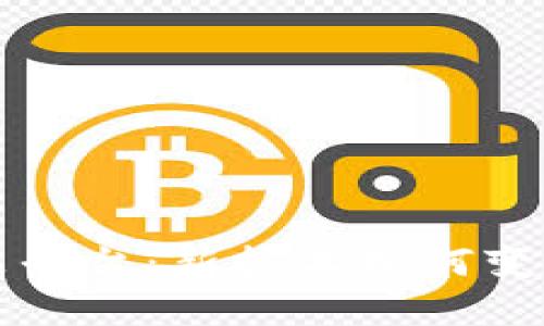 区块链油品平台：新技术如何变革能源行业