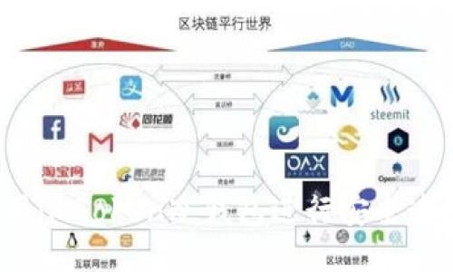 如何使用imToken冷钱包进行安全连接查询？