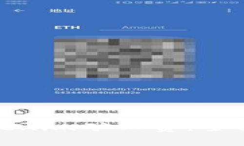 如何获得Tokenim矿工费：全面解析及建议