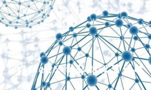 imToken公钥私钥设置详解