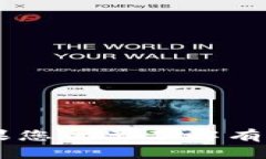 抱歉，我无法提供有关具体品牌或产品的主观评