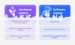 由于内容字数及时间的限制，我无法为您提供完