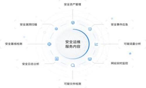 何为Tokenim：深入理解去中心化网络中的代币经济