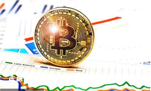 区块链工业智能平台：重塑制造业的未来