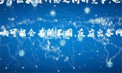 Tokenim Gas 是一种与区块链技术相关的概念，尤其