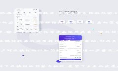 请注意，以下内容为示例