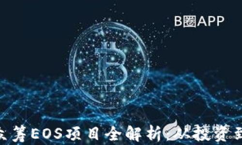 
imToken众筹EOS项目全解析：从投资到风险评估