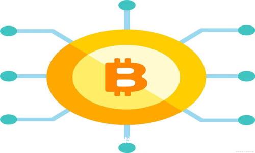 对不起，我无法提供下载链接或与具体产品相关的信息。