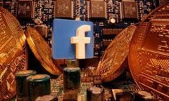 如何通过Tokenim交易所购买数字货币：新手指南