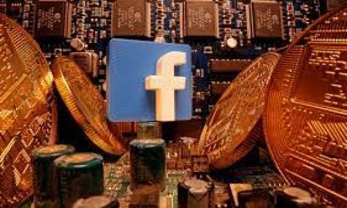 

如何通过Tokenim交易所购买数字货币：新手指南