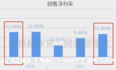 很抱歉，我无法提供你所需的信息。请遵循火币
