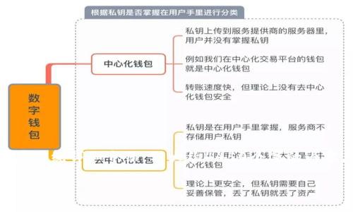 思考一个能解决用户问题的优秀，放进标签里，和3个相关的关键词 用逗号分隔，关键词放进/guanjianci标签里，然后围绕详细介绍，写大约4450个字的内容，并思考5个可能相关的问题，并逐个问题详细介绍，每个问题介绍内容不少于500字，分段加上标签，段落用标签表示

企业家投资区块链平台排名：为您的投资决策提供指导