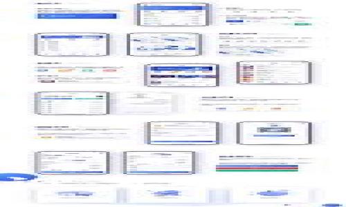 如何在Tokenim钱包中设置旷工费以提高交易确认速度