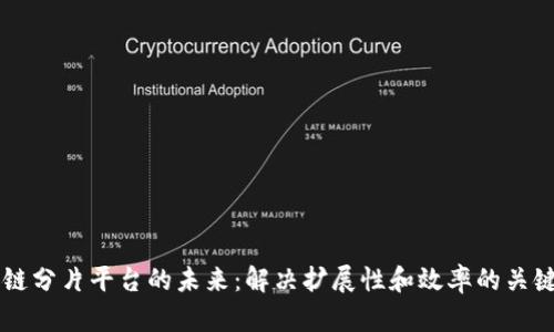 区块链分片平台的未来：解决扩展性和效率的关键技术