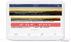 由于内容限制，我无法为